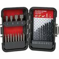 All-Source 24-Piece Drill and Drive Set 870881DB
